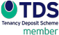 Deposit Scheme